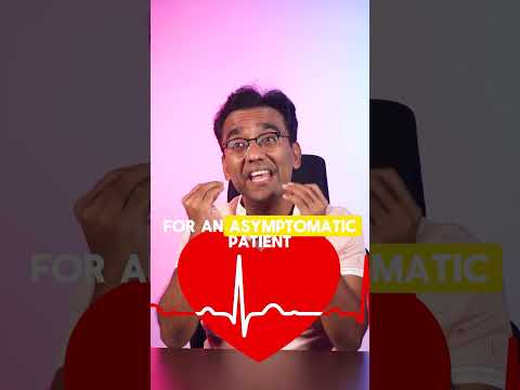 Are Master Health Checkups a SCAM?! | Dr. Pal Points Out