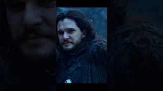 Game of thrones ending scene 🐺#houseofthedragon#gameofthronesseason8#shorts #trending#got#viralvideo