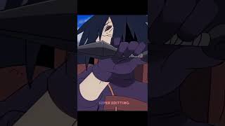 Madara 😈🗣️🔥 uchiha __#terdingvideo __#likecommentshare #subscribemychannel