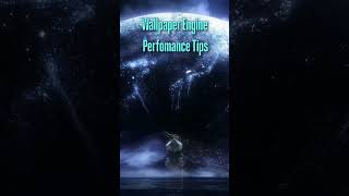 Pc tips Wallpaper Engine performance tips 🔥#pctricks #pc #techtube #viral #wallpaperengine4k