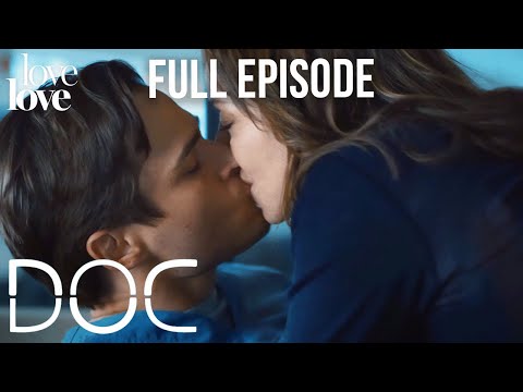 Full Episode | DOC | If at First You Don't Succeed... | Season 1 Episode 1 | Love Love