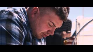 Front Porch Step "Aware" (Official Music Video)