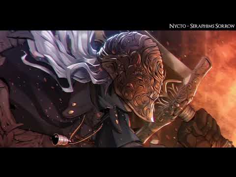 Nycto - Seraphims Sorrow (Ashmodeux Theme)