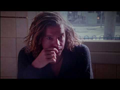 All The Lies You Find All The Truth You See | Mystify: Michael Hutchence (Extra)