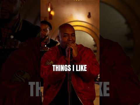 "Things I Like" - @therealtechn9ne Official Music Video Out Now!