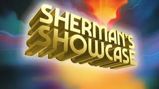 Sherman's Showcase - Blockbuster The Musical (Official Full Stream)