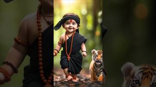 Swami  ayyappa status #ayyappaswamy #shorts #viralvideo