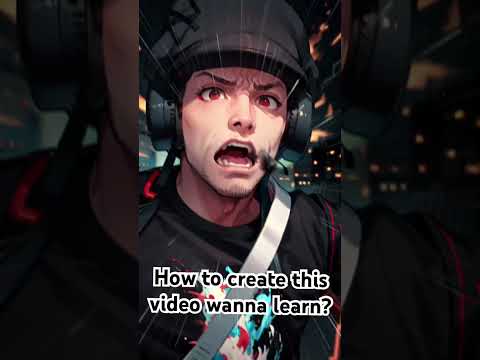 Wanna learn then follow #ai #shorts #animation #helmet #bullet #viral #trending