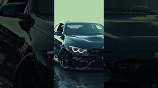 🎬when she got BMW masterpeice #shorts #viral #BMW #edits #revvolutionx