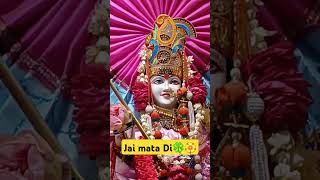 Dukh door krne #mantra08times #motivation #viralvideo #miracle #miraclemantra