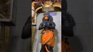 --------------------------- Hanuman ji status Hanuman ji new status Mahaveer new status Mahaveer