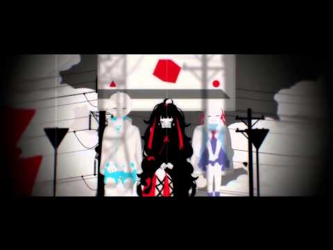 VY1v4 「days」 カバー (Full Version)