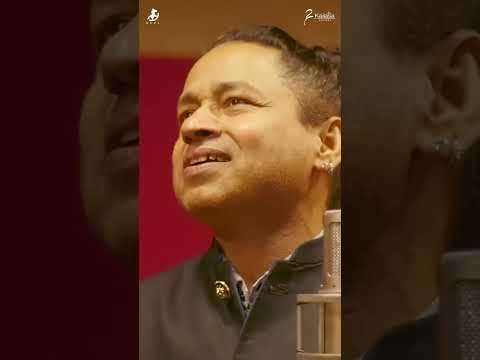 Anaadi Ananta || Kailash Kher || Spiritual Nirgun || Dr.M || Shiva || WATCH THE FULL VIDEO NOW!