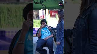 ਮੁੰਡੇ ਦੀ ਚੁੱਪ ਦਾ ਕਾਰਨ Wife#reel #voxpop #funnyvideos #Eastwood #eastwoodvillagejalandhar #bmsnews