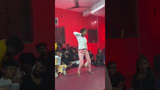 Khesari Lal Yadav-भतार मेरा होली में धोखा दिया है(Bhatar Mera Holi Mein #viralposts #bhojapurihit