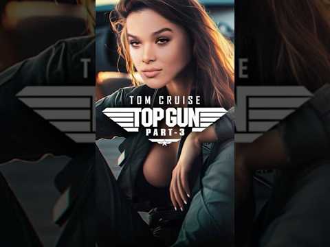 TOP GUN 3 #shorts #topgun #topgun3 #topgunmaverick