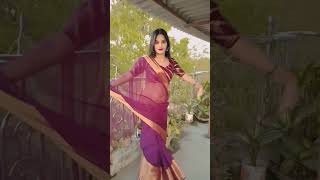 hot desi ladki in saree