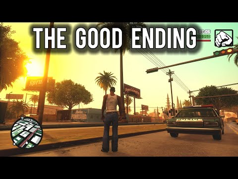 After 3 years...Rockstar has fixed GTA Trilogy Definitive Edition.