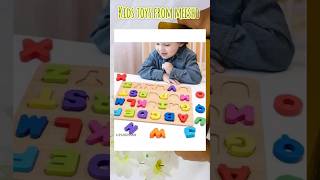 Kids toys from meesho under RS.99 #toys #kidstoys #affordable #meesho  #meeshohaul #unboxing #asmr