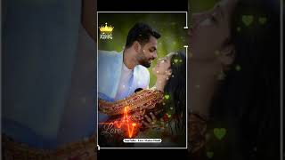 Love song status || whatsapp status song || soul hits library ||