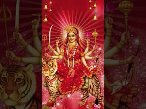 #jai_maa_vaishno_devi #bhaktisong #trending #moments #viralvideos #jai_maa_durga #ytshorts #shorts