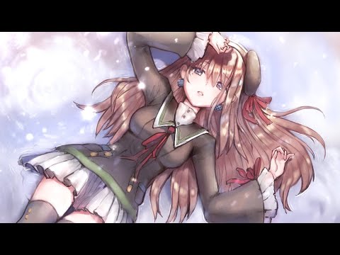 【Saki AI】Kaerou【SynthV Cover】