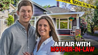 The SHOCKING Truth Behind This Family's Tragic Affair! True Crime Documentary