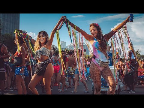 Tomorrowland 2022 🅽🅴🆆 🔥 La Mejor Música Electrónica 🔥 FESTIVAL MIX 🔥 Lo Mas Nuevo - Electronica Mix