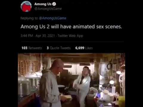 Among us 2