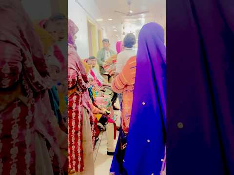 dr shama nawazish moradabad #ytshorts #youtbeshorts #shortsviral #shortsfeed #ytviral