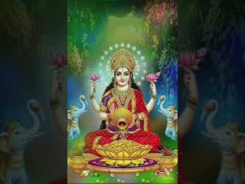 Powerful lakshmi mantra | lakshmi mantra | popular lakshmi mantra | top lakshmi mantra| vedic mantra