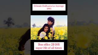 Shahrukh Khan Debut Movies - 90s movies #shahrukhkhan #shahrukhkhanmovies #srk #srkstatus