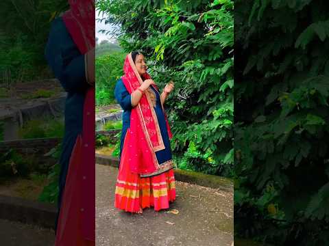 radhe krishna 🎉🎉🎉🎉/#reetakumari#trending #shorts #viral #ytshorts