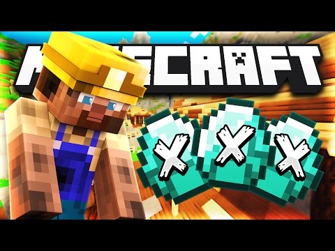 A MINER'S LIFE (MINECRAFT TALL TALES #1)