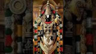 God Songs Telugu || Devotional songs Telugu || Lord Venkateswara Swamy Songs #lordvenkateswarasongs