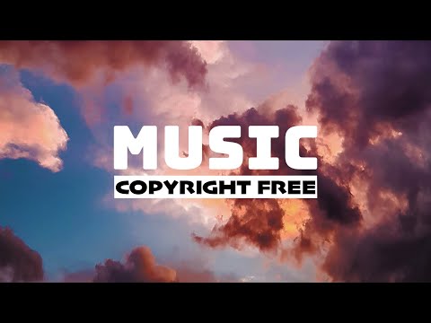 12 Hours of Free Background Music - Copyright Free Music for Creators and Streamers [April Edition]