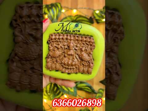 Hi guys👋Silicone molds 🫂For orders wtsapp:6366026898📞💬