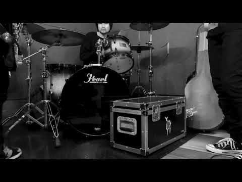 DOES - Restart Video 2020 - Studio Rehearsal 1