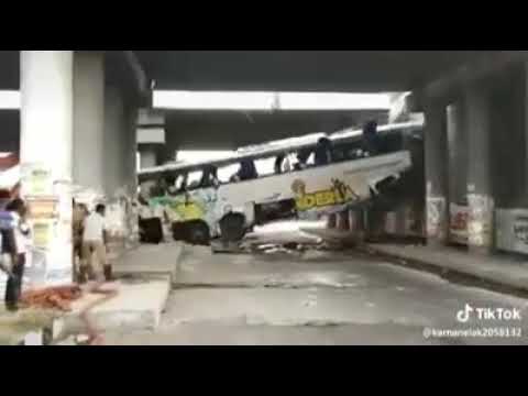 KSRTC യെ ഇഷ്ട്ടപെടുന്ന ആരെയും വിഷമപ്പിക്കുന്ന video