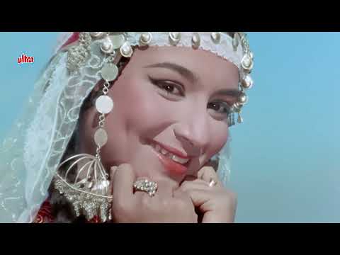 पुराने प्यार भरे रोमांटिक गाने | Lata Mangeshkar, Kishore Kumar, Mohd Rafi | Old Hindi Songs