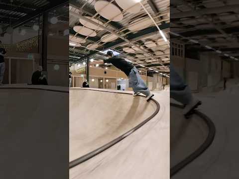 Bowl 50/50 | Michael Müller