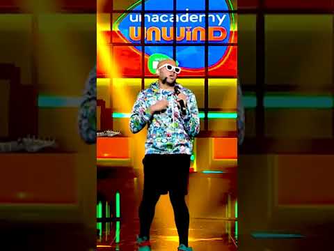 #BennyDayal presents #TamilFever #MTV