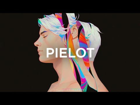 Pielot - Rainbow High