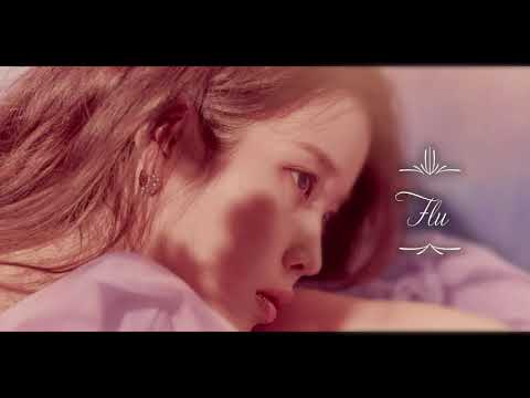 Flu (IU) ~english cover~