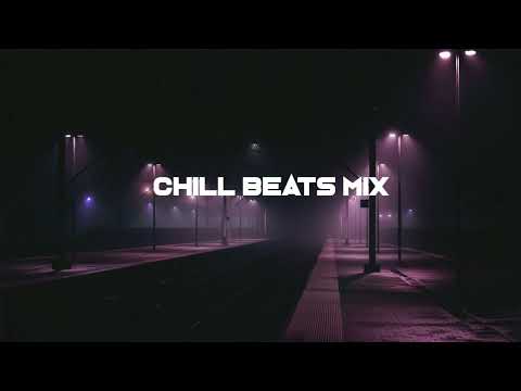 R&B Type Beats Mix 2024  |  Beats to Relax | 1 Hour Rnb Type beats (summer walker,kaash paige)