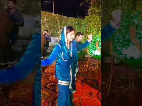 Bhirad lag gyi|#dance#masti#shortvideo #gujjar#family #youtubeshorts#wedding dance#haryanvisong