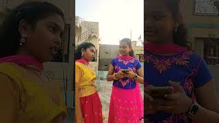 TALK ENGLISH PLEASE #trending #viral #2024shorts #trending2024 #music #funny #vizagpilla