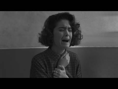 Sad songs to cry to at 3am | Depressing songs that make you cry in your room | Sad Love Songs 2024