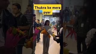 Thukra ke mera pyar web show #trending #hotstar #webseries #new #ytshorts #shorts #viralshort #news