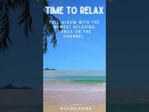 @Shorts Relaxing Music